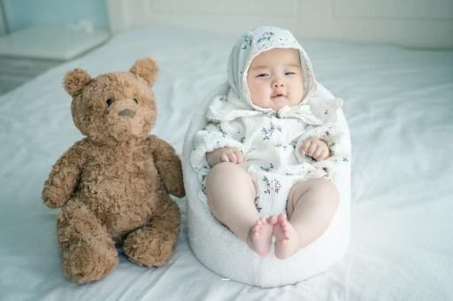 万宁孕妇肚子突然变硬