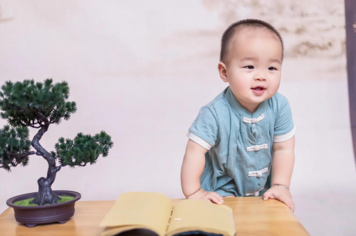 万宁为什么孕妇身上会痒